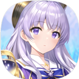 我老婆特牛2免费版