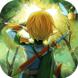 梦幻物语九游版