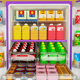 天天爱收纳手机版