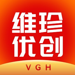 维珍vplus手机版