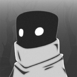 重力扭转游戏最新版本