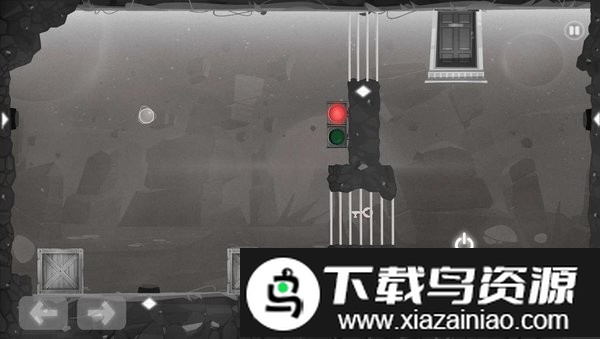 重力扭转游戏最新版本截图3