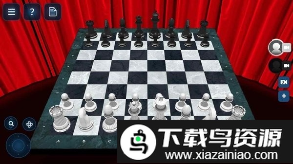 桌游模拟器手机版(Tabletopia)截图4