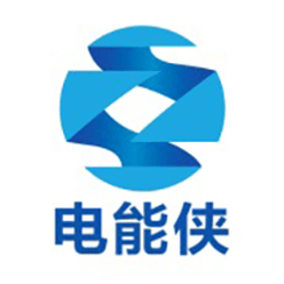 电能侠app