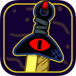 粉碎恶魔完整版