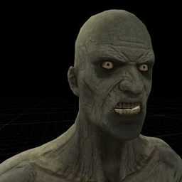 僵尸杀戮5最新版