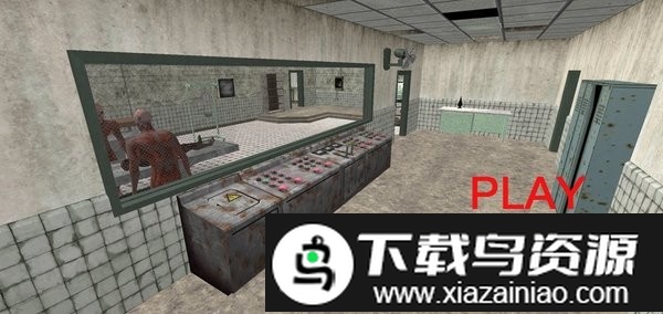 僵尸杀戮5最新版截图2