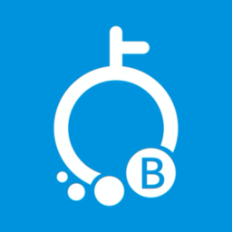 51点商家版手机版