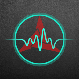 小宝驾到软件官方版