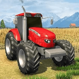 清屏割草大师游戏