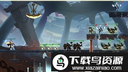 末剑2完整版截图1