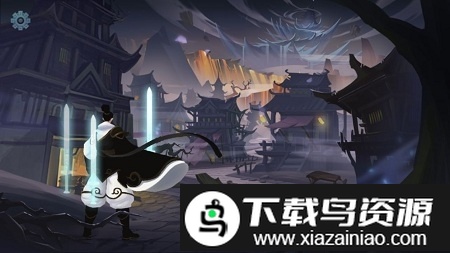 末剑2完整版截图2