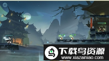 末剑2完整版截图3