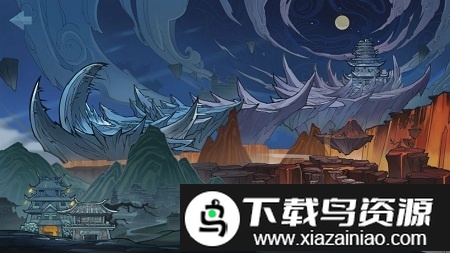 末剑2完整版截图4