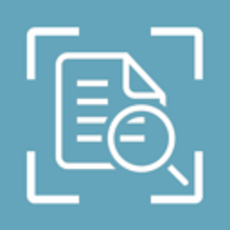 全能扫描器官方版