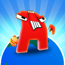 小吃摊模拟器游戏