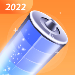 贴心电池卫士手机版