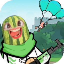 恐怖惊魂逃亡游戏