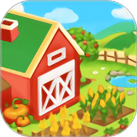 幸福农场官方版