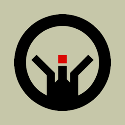 我的士兵最新版