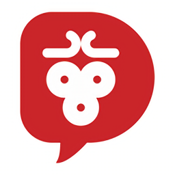 斗战胜律师律师端