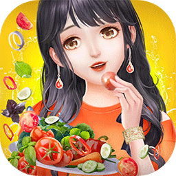 我要当店长官方版