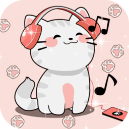 二重奏猫咪游戏