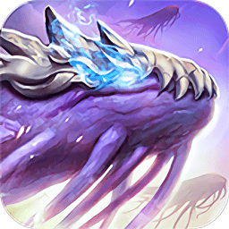 九州超爆版bt版满v版