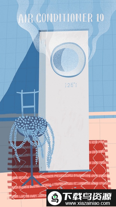 电视遥控助手手机版截图1