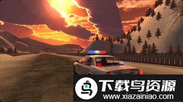 桑苏里奥游戏截图4