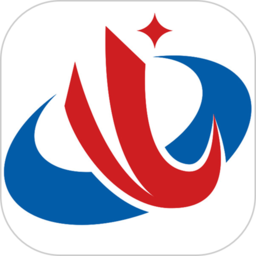 工商年报助手app官方版