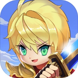 训练师日记中文版