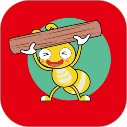 红木视界平台官方版