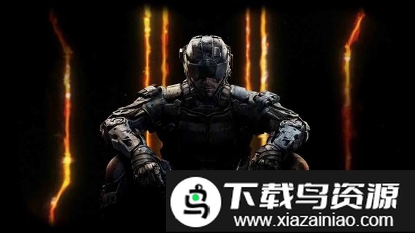 特种兵枪战训练游戏截图2