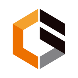 车工坊汽车服务中心