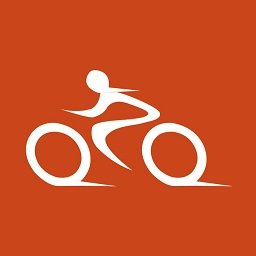 3Q公共自行车app