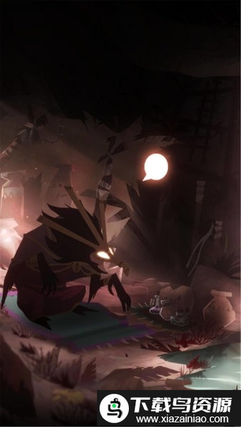 成长魔法师手机版截图1