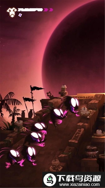 成长魔法师手机版截图2