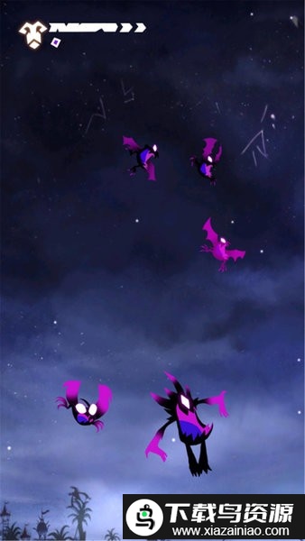 成长魔法师手机版截图4