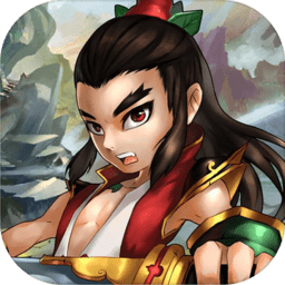 少年葫芦娃九游版