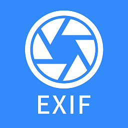 exif照片信息查看器最新版