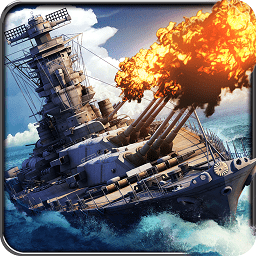 环太平洋完美金币版