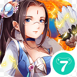 红颜舞三国手机版