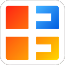 卡拉易服务平台