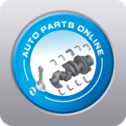 汽配在线APP