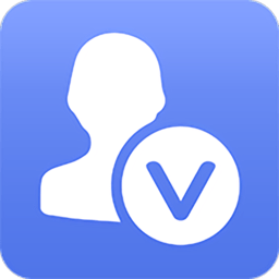 待遇资格认证手机版