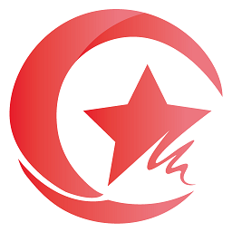 星力优选最新版