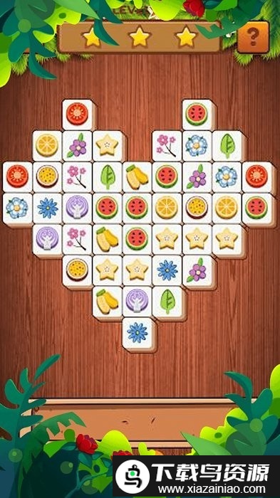 连连看我最牛小游戏截图3
