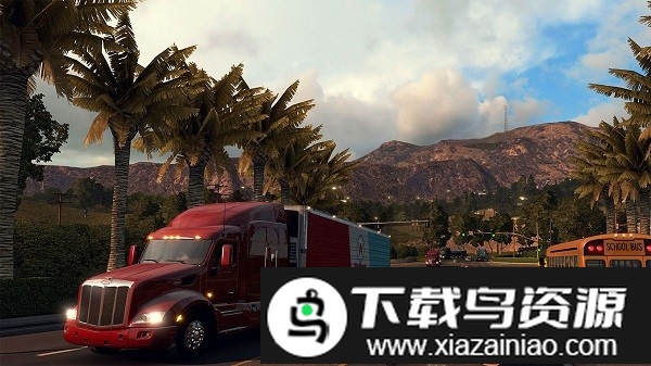 疯狂公路战车单机版截图2