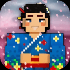 神秘世界大冒险手游